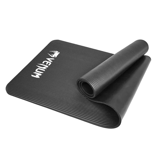 Venum Laser Yoga Mat