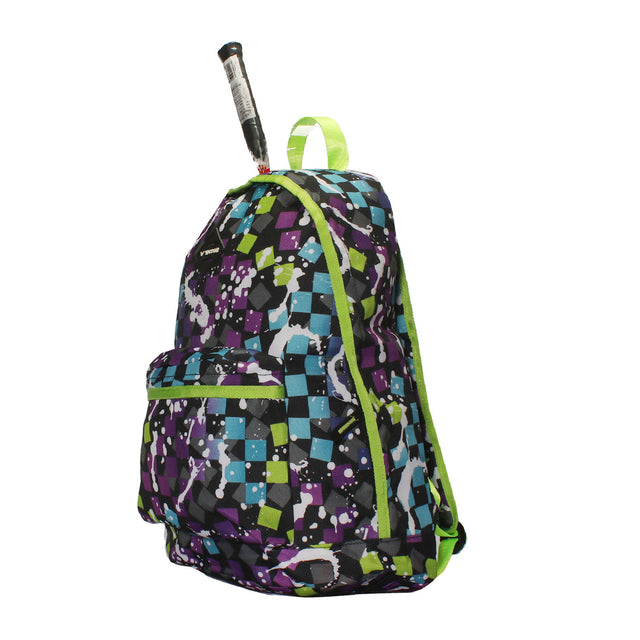 Victor Badminton Backpack