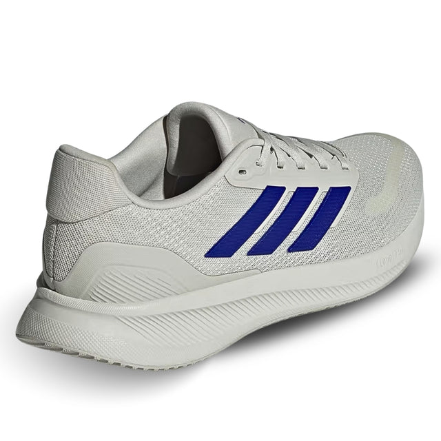 Adidas Runfalcon 5 Running Shoes - Back View