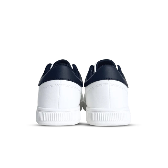 Fila Heritage Maestoso