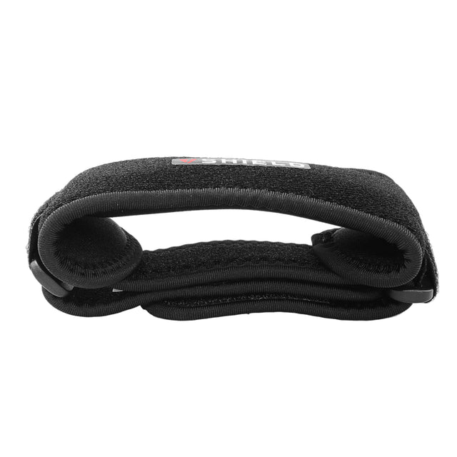LSi Shield Neoprene Advanced Patella Knee Strap