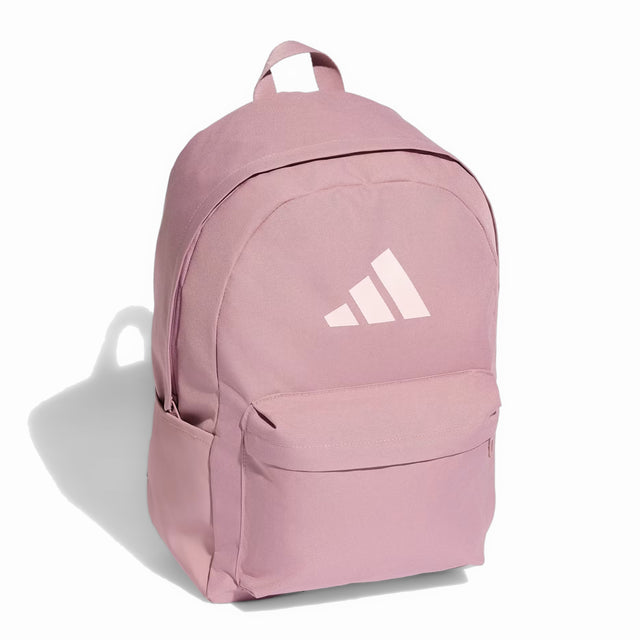 Adidas Clsc Bars Bp