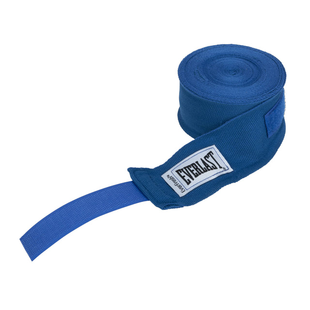 Everlast 180 Hand Wraps
