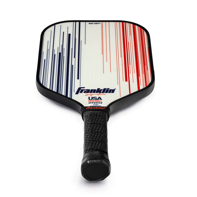 Franklin Pro Series 16Mm