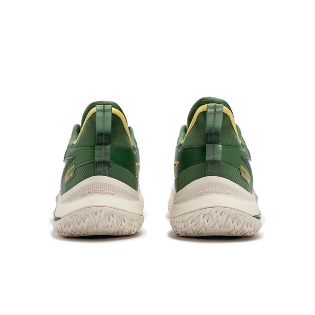 361 Degrees L U L Cut/Wf