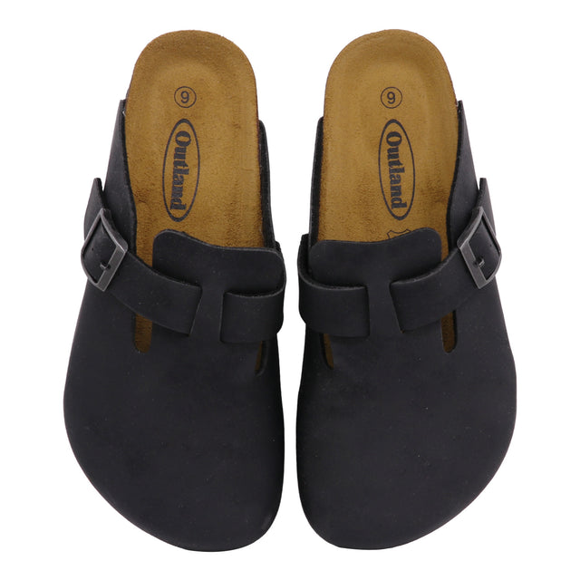 Outland Savannah - Top View