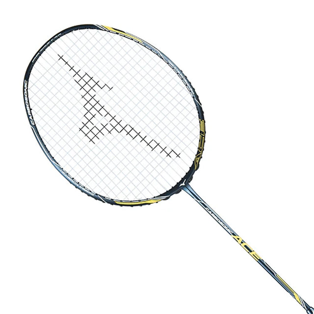 Mizuno Bf Carbosonic Ace