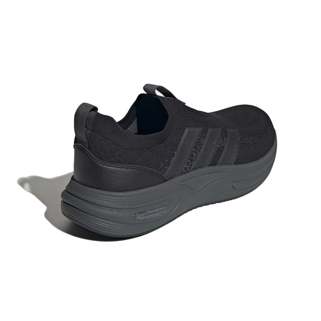 Adidas Cloudfoam Cuxxion Sock