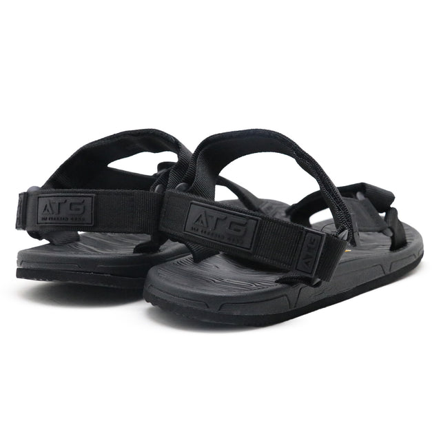 Alt Terrain Gear Torres Norte Sandals