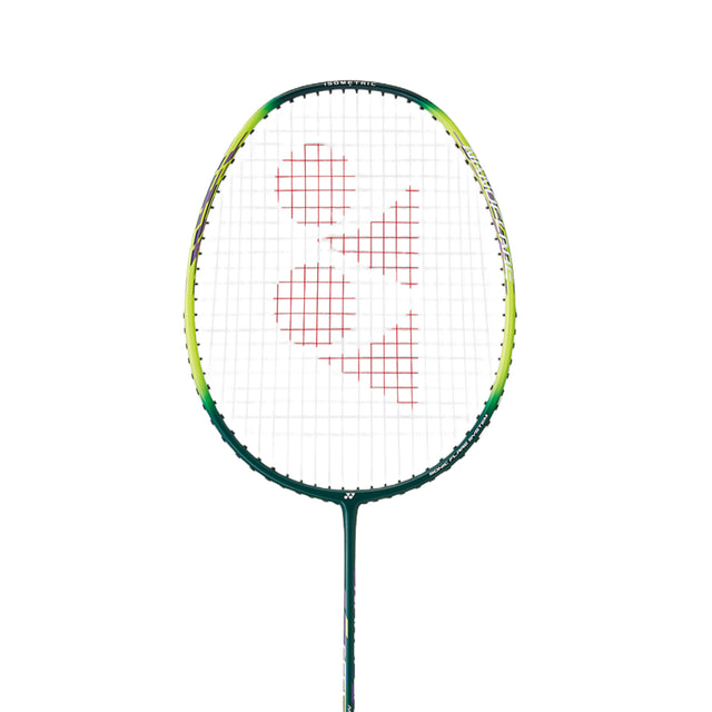 Yonex Nanoflare 001 Feel