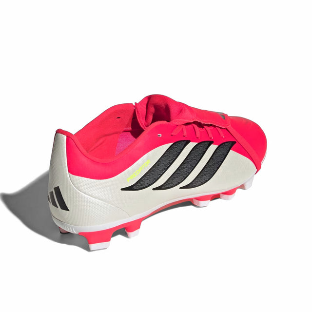 Adidas Predator Club Ft Fg/Mg