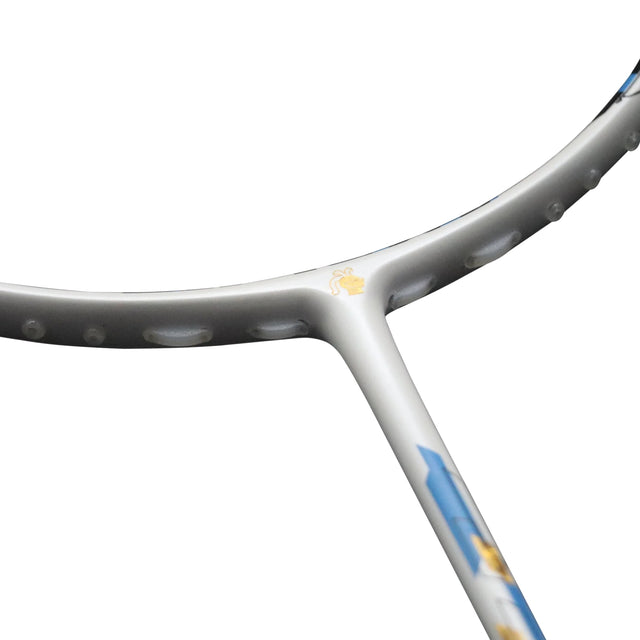 Black Knight Calibre 30Ht Xpe V25