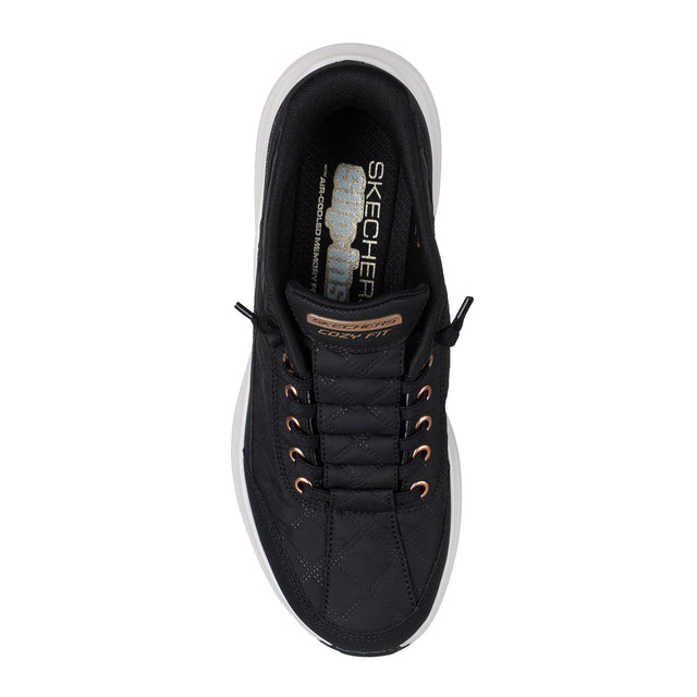 Skechers Contour Foam Golden Hour