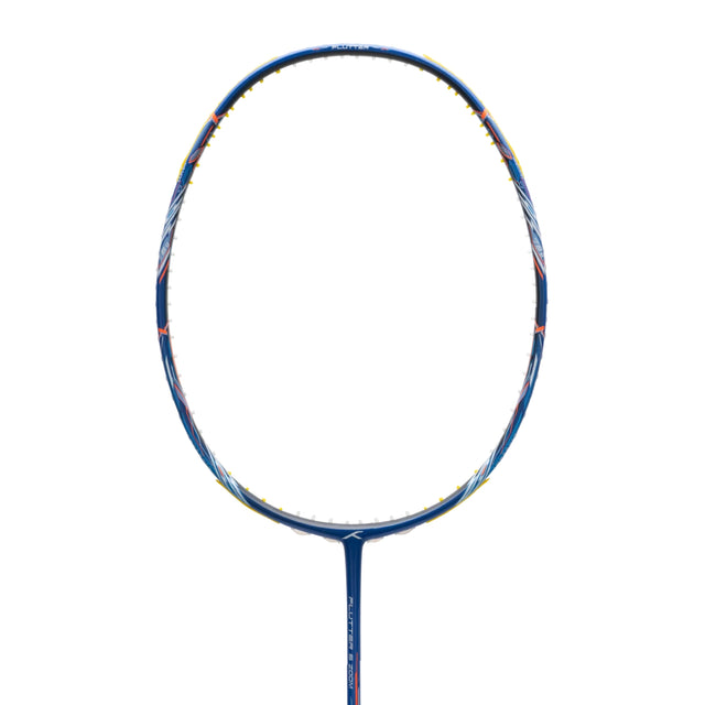 Li-Ning Flutter S Zoom