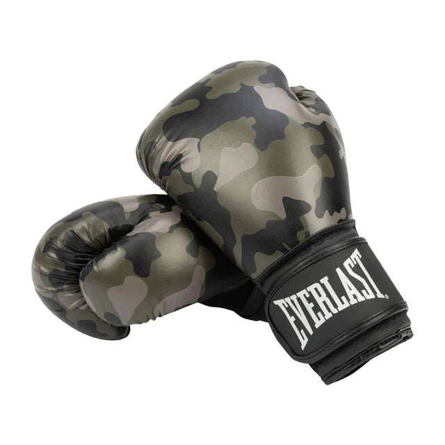 Everlast Spark Training Gloves 16Oz