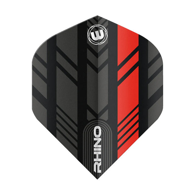 Winmau Flights Rhino Standard