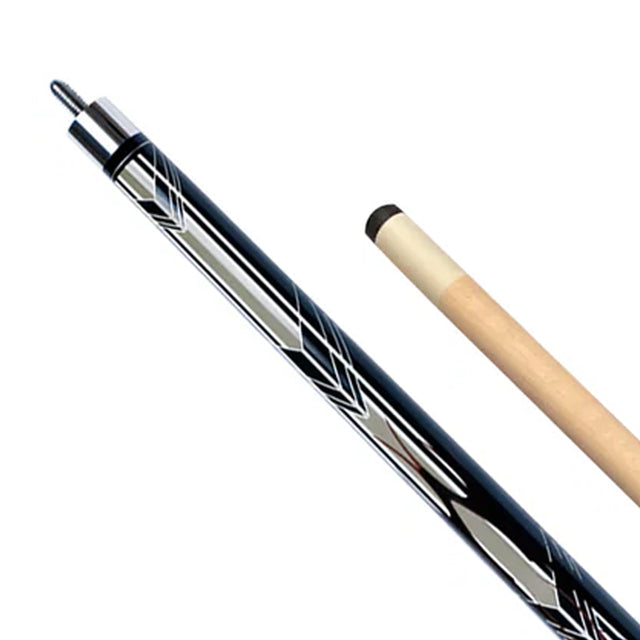 Robson Executive Ex Cuestick