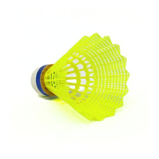 Yonex Nylon Shuttlecock