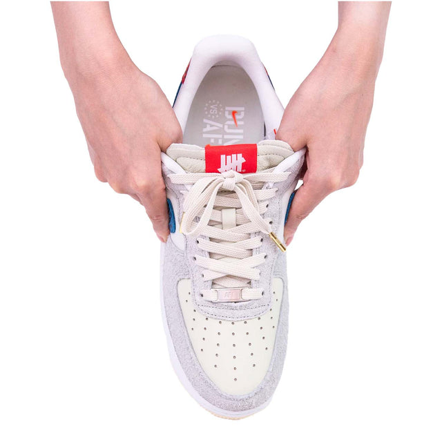 Kickswrap Easy Shoelaces 120Cm