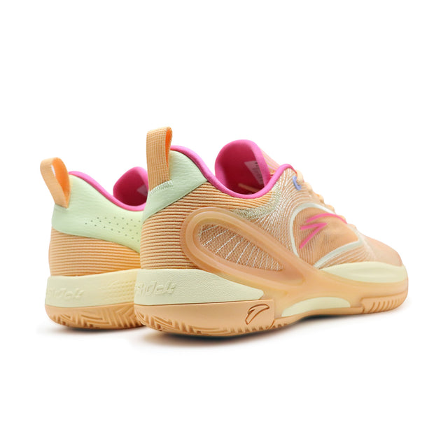 Anta 1125B1605-3 Basketball Shoes