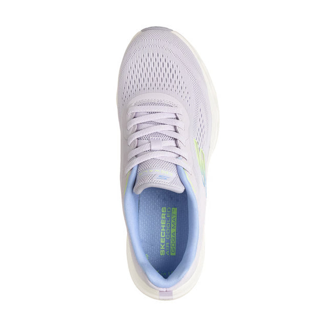 Skechers Go Walk Glide Step 2.0 Kris