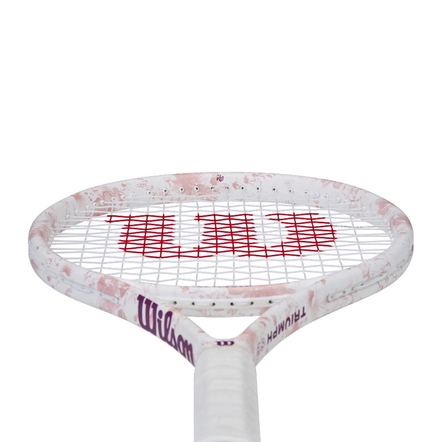 Wilson Triumph Se Tns