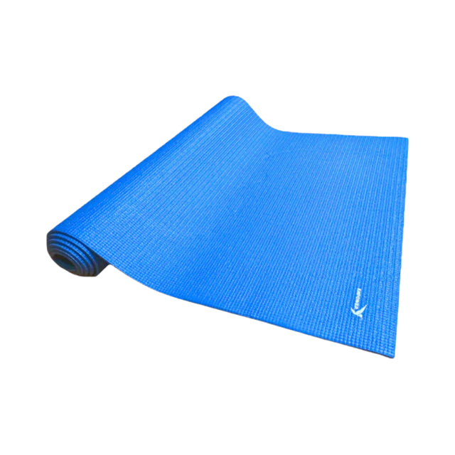 Empower Yoga Mat