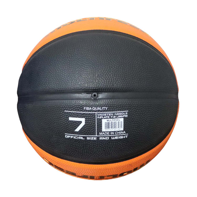 Rebound Bb Multifeel