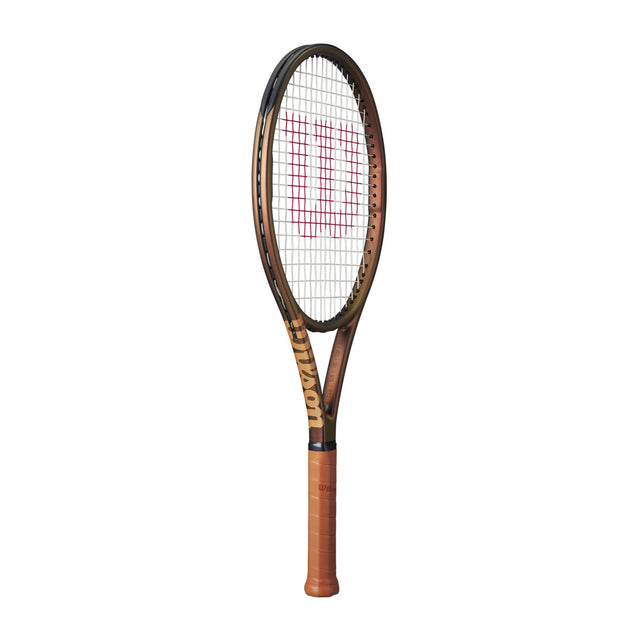 Wilson Pro Staff Team V14 Frm