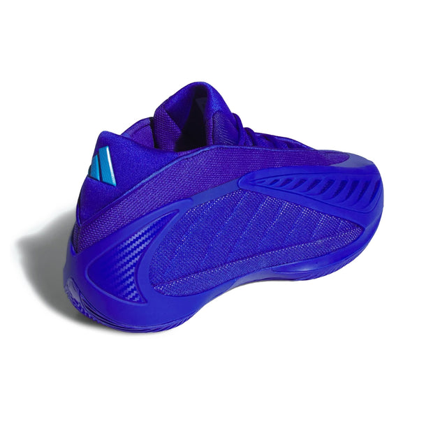Adidas Anthony Edwards 2