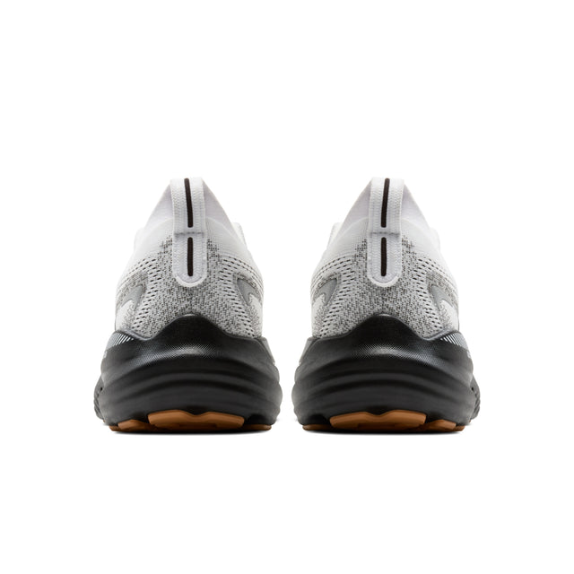 Brooks Glycerin Gts 22 M