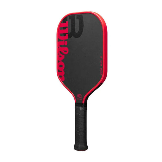 Wilson Blaze 13Mm Pickleball Paddle 2