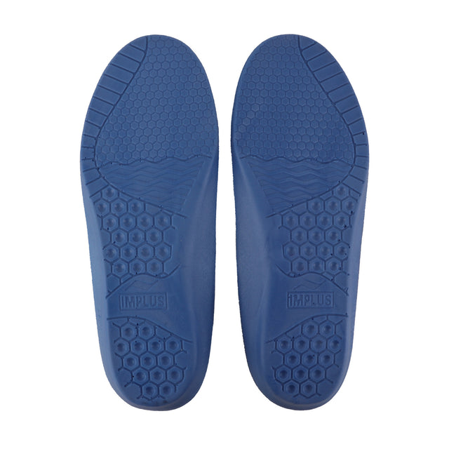 Sof Sole Memory Comfort Insoles 36-38