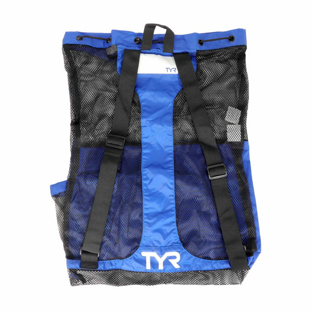 Tyr Mesh Mummy Bag