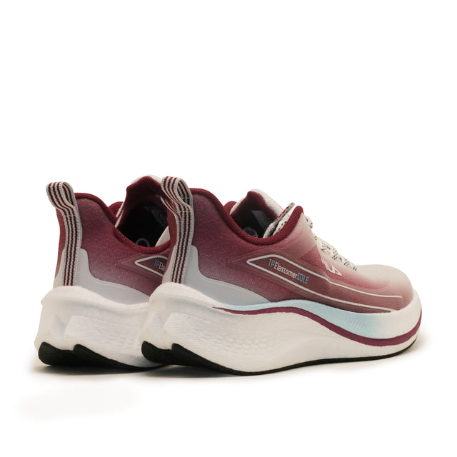 Fila Soara R Lite Ls