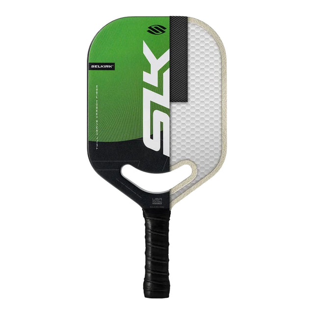 Selkirk Fury Max Pickleball Pdl
