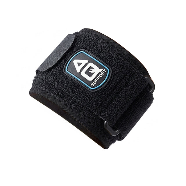 Aq Support Elbow Support