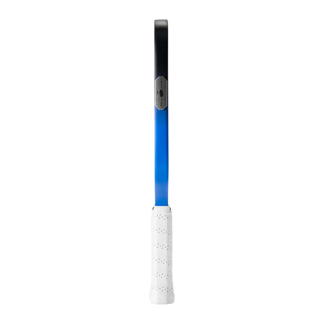 Selkirk Dauntless El Bl Pickleball Paddle