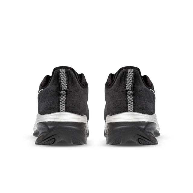 361 Degrees Funk Tim