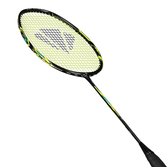 Carlton Tru Storm Fs 2000