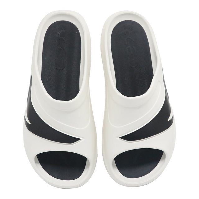 Anta Beach Lifestyle Slippers