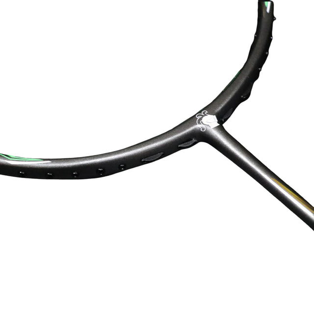 Black Knight Power Core 26Xl Cet