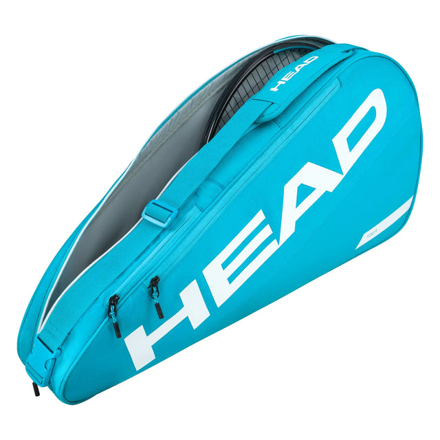 Head Tour Racquet Small Tennis Bag