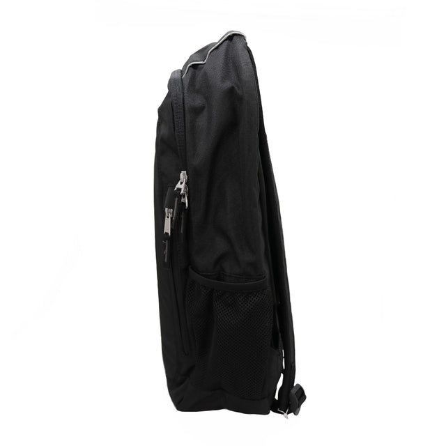 Oakley Enduro 20L