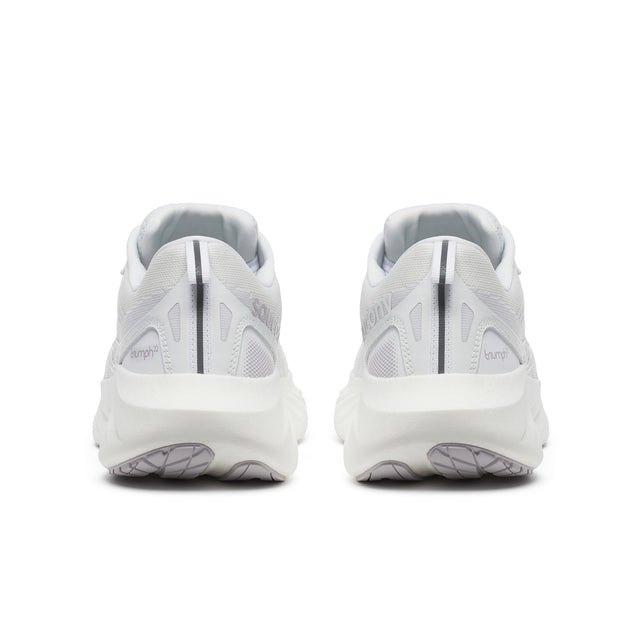 Saucony Triumph 22