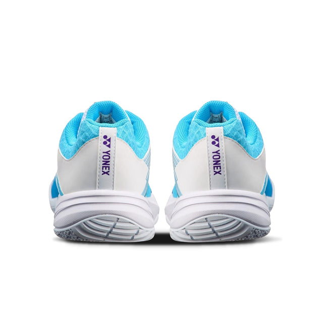 Yonex Cascade Accel