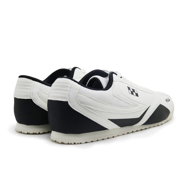 Fila Strada Slentra Ms