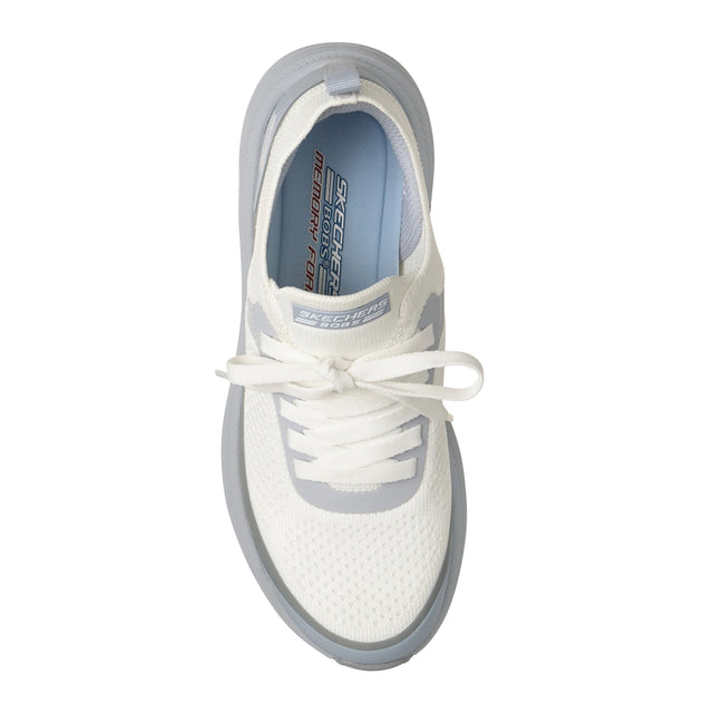 Skechers Bobs Skillz Too Vital Women's Shoes