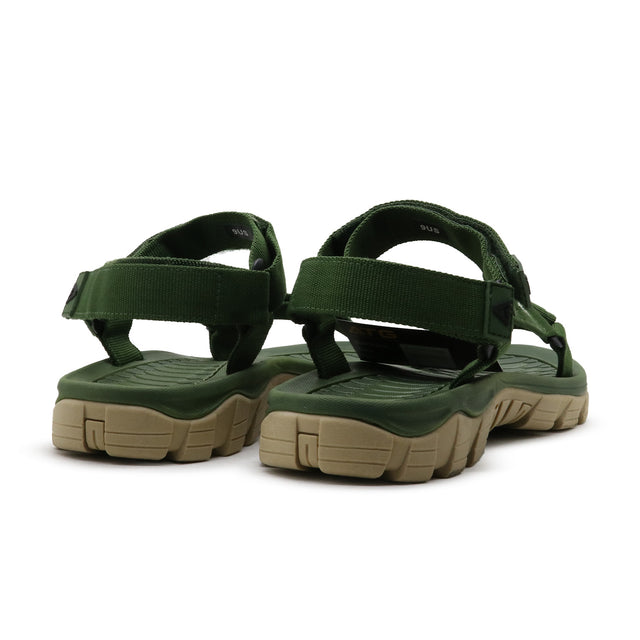 Alt Terrain Gear Torres Lago Sandals