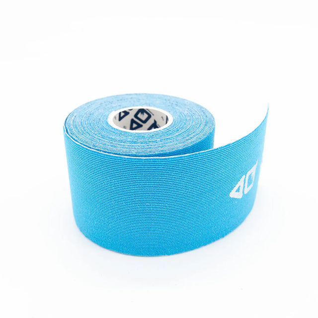 Aq Support Aq Pro-Kinesiology Tape
